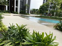 Botanique At Bartley (D19), Condominium #484694341